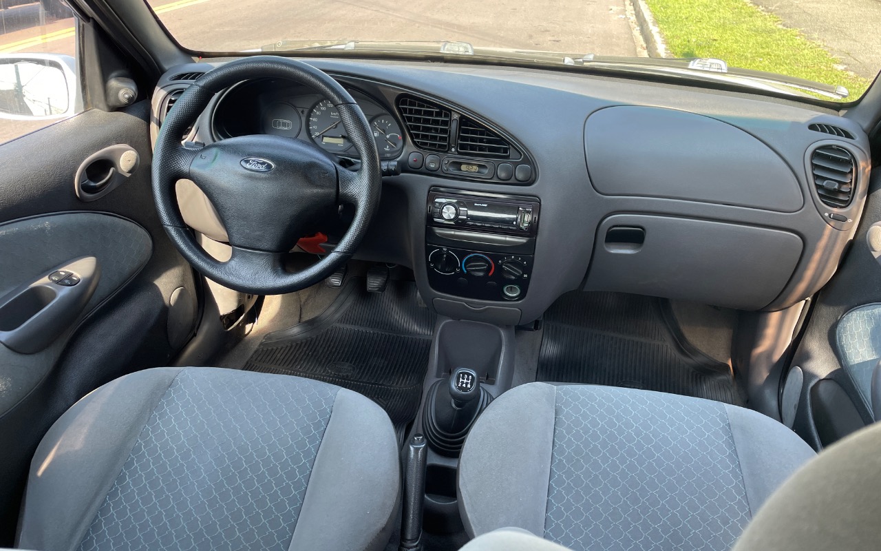 imagem-https://www.socarrao.com.br/sc-vehicle-images-prod/3993600/1790101129230-SU1HXzY4MTQuanBlZw.jpeg