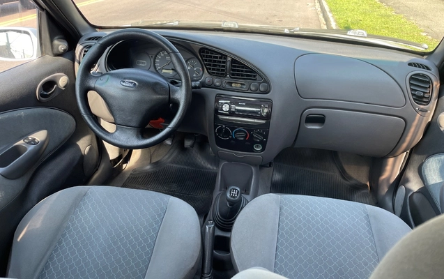 imagem-https://www.socarrao.com.br/sc-vehicle-images-prod/3993600/1790101129230-SU1HXzY4MTQuanBlZw.jpeg