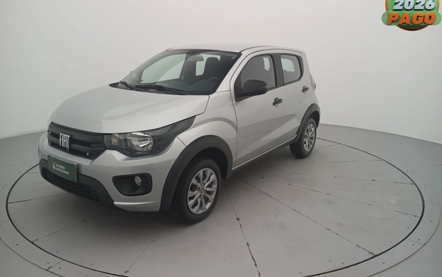 imagem-https://www.socarrao.com.br/sc-vehicle-images-prod/3993615/1789993532027-1_035413.jpg