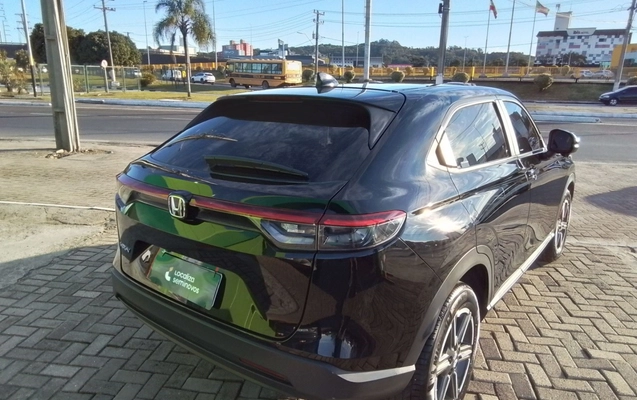 imagem-https://www.socarrao.com.br/sc-vehicle-images-prod/3993619/1789993541844-1_022615.jpg