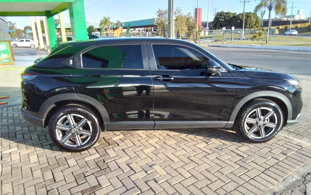 imagem-https://www.socarrao.com.br/sc-vehicle-images-prod/3993619/1789993541846-1_022617.jpg