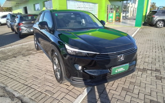 imagem-https://www.socarrao.com.br/sc-vehicle-images-prod/3993619/1789993541847-2_022617.jpg