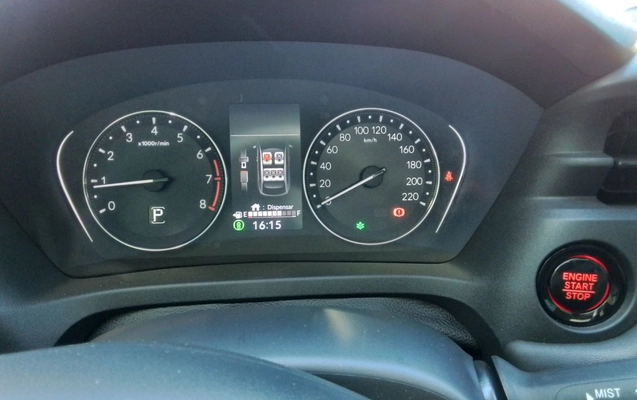 imagem-https://www.socarrao.com.br/sc-vehicle-images-prod/3993619/1789993541853-2_022619.jpg