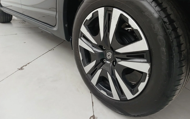 imagem-https://www.socarrao.com.br/sc-vehicle-images-prod/3993633/1789993604778-1_100802.jpg