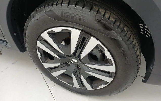 imagem-https://www.socarrao.com.br/sc-vehicle-images-prod/3993633/1789993604780-2_100802.jpg