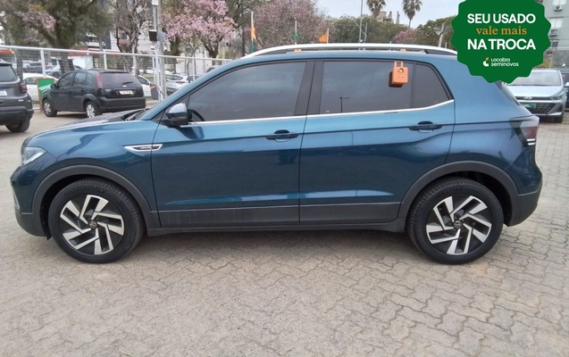imagem-https://www.socarrao.com.br/sc-vehicle-images-prod/3993639/1789993622318-2_035551.jpg