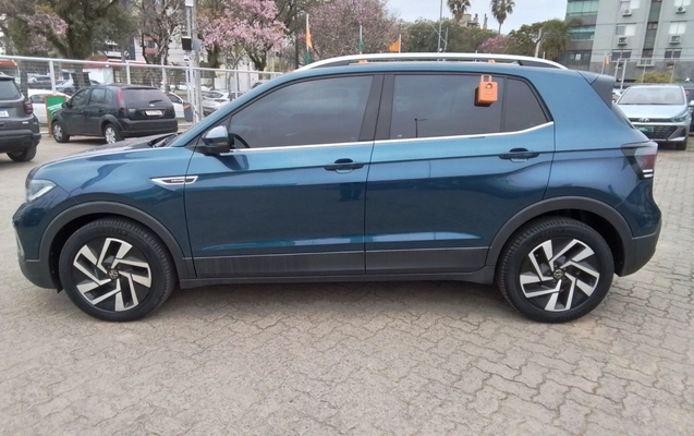 imagem-https://www.socarrao.com.br/sc-vehicle-images-prod/3993640/1789993626742-2_111046.jpg