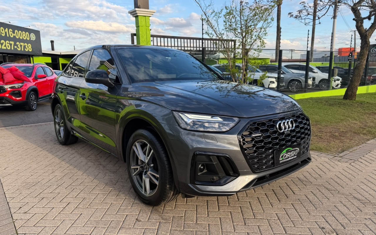 imagem-https://www.socarrao.com.br/sc-vehicle-images-prod/3993661/1789993688921-MWI4OTI0ZGEtYWY3ZC00OWYxLWFjMTAtMzBkOTVmM2I2YTMyLmpwZWc.jpeg