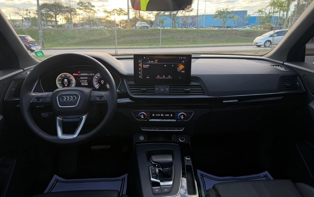 imagem-https://www.socarrao.com.br/sc-vehicle-images-prod/3993661/1789993689712-ODg5ODA3ODMtZDI0MC00NjFiLWIyODAtZDk0NzM2NGIyZmVmLmpwZWc.jpeg