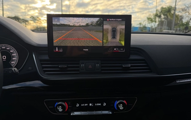 imagem-https://www.socarrao.com.br/sc-vehicle-images-prod/3993661/1789993689802-ZGYxMDlkNDItMjUyOC00ZDhmLWE3NWItZWVhY2VlNDYxYzhiLmpwZWc.jpeg