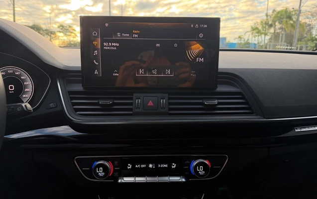 imagem-https://www.socarrao.com.br/sc-vehicle-images-prod/3993661/1789993690144-OTc3ZDYwN2QtYTJlNi00YmE3LThlODAtMzRkYmExNDAwZGU0LmpwZWc.jpeg