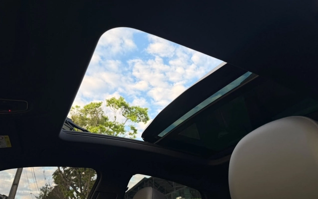imagem-https://www.socarrao.com.br/sc-vehicle-images-prod/3993661/1789993690329-NGJjOWQxNzItMjdkZC00Y2RhLTg0YmMtNzE2YmVkODU2OTdiLmpwZWc.jpeg