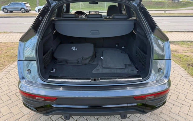 imagem-https://www.socarrao.com.br/sc-vehicle-images-prod/3993661/1789993690521-NTc0ODhjMjMtZDFlOC00MjBjLWFiODQtMGY0ZmRmZWEwZmJlLmpwZWc.jpeg