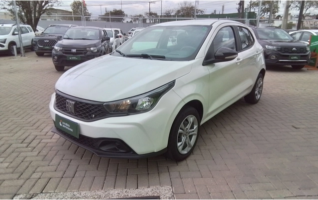 imagem-https://www.socarrao.com.br/sc-vehicle-images-prod/3993663/1789993709713-1_014556.jpg