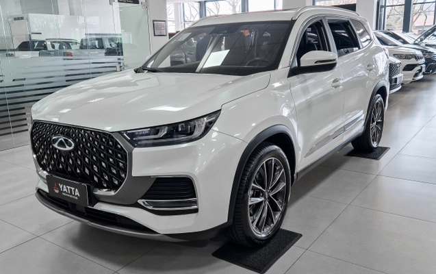 imagem-https://www.socarrao.com.br/sc-vehicle-images-prod/3993669/1789993715646-oVF4bv289dhENCBTUFhbN0MSJsf9xWLI.jpg