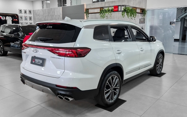 imagem-https://www.socarrao.com.br/sc-vehicle-images-prod/3993669/1789993715655-SzRwvg0Ab3mNXMr2w5CuajGOc07wRXsc.jpg