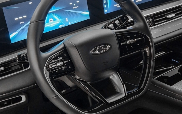 imagem-https://www.socarrao.com.br/sc-vehicle-images-prod/3993669/1789993715667-fUzS9NJQ6VCCeQC5jP8EDXR84VKlB7Qw.jpg