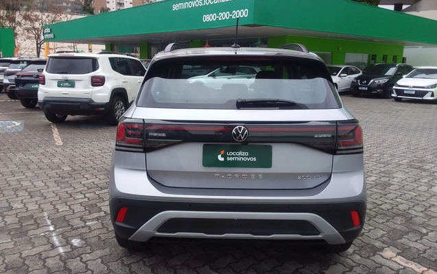 imagem-https://www.socarrao.com.br/sc-vehicle-images-prod/3993671/1789993715841-1_053134.jpg