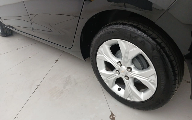 imagem-https://www.socarrao.com.br/sc-vehicle-images-prod/3993678/1789993747968-2_123652.jpg
