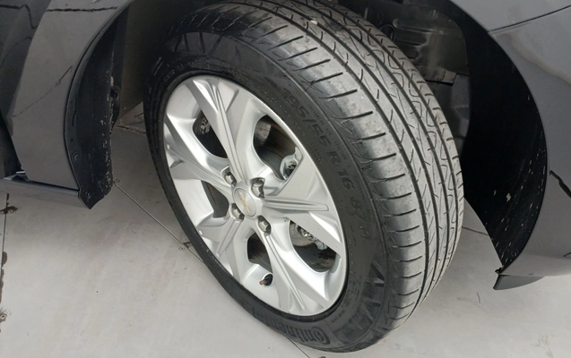 imagem-https://www.socarrao.com.br/sc-vehicle-images-prod/3993678/1789993747969-1_123653.jpg