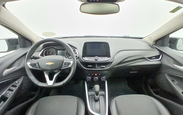 imagem-https://www.socarrao.com.br/sc-vehicle-images-prod/3993678/1789993747973-1_123655.jpg