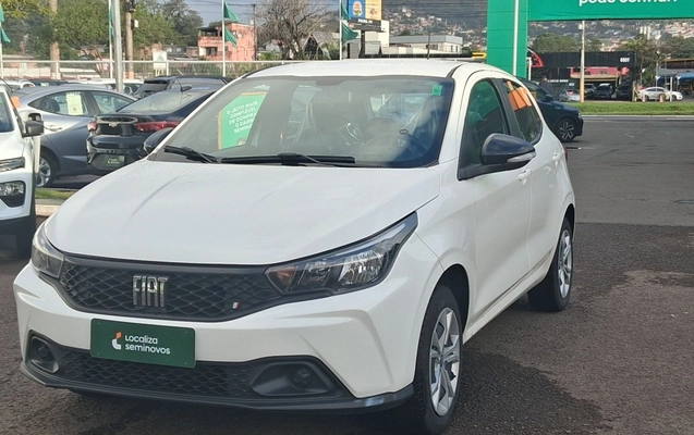 imagem-https://www.socarrao.com.br/sc-vehicle-images-prod/3993684/1789993761014-1_031237.jpg