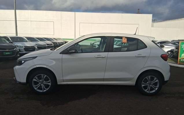 imagem-https://www.socarrao.com.br/sc-vehicle-images-prod/3993684/1789993761015-1_031238.jpg