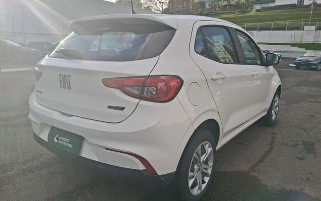imagem-https://www.socarrao.com.br/sc-vehicle-images-prod/3993684/1789993761016-1_031241.jpg