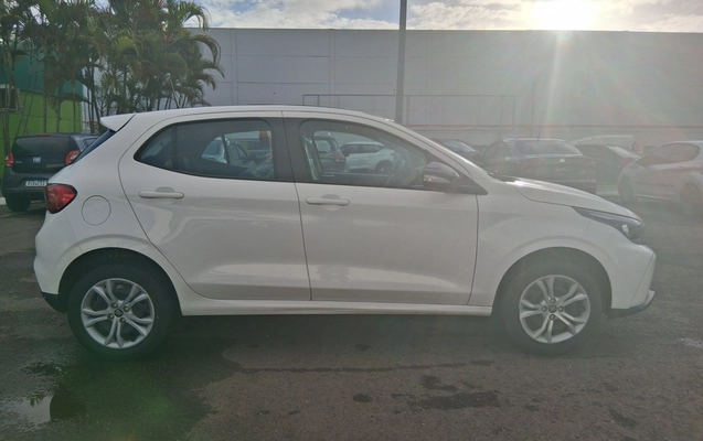 imagem-https://www.socarrao.com.br/sc-vehicle-images-prod/3993684/1789993761016-1_031243.jpg