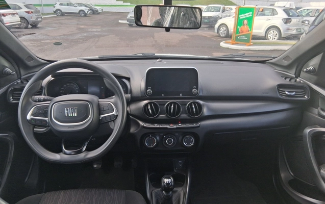 imagem-https://www.socarrao.com.br/sc-vehicle-images-prod/3993684/1789993761017-1_031245.jpg