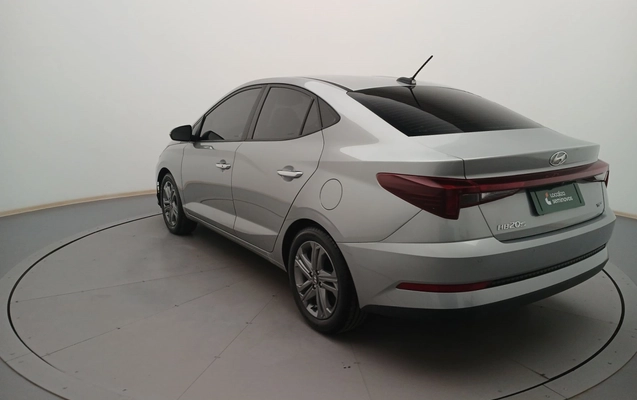 imagem-https://www.socarrao.com.br/sc-vehicle-images-prod/3993700/1789993796526-1_015952.jpg