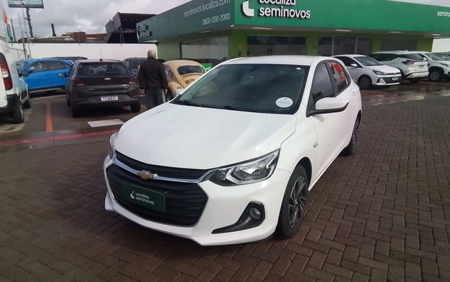 imagem-https://www.socarrao.com.br/sc-vehicle-images-prod/3993701/1789993797913-1_022821.jpg