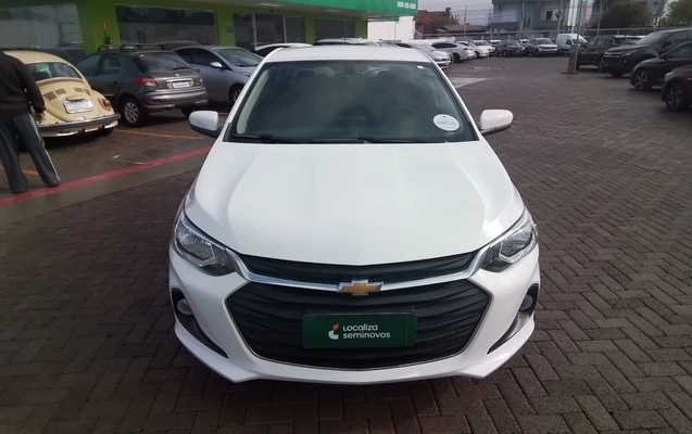 imagem-https://www.socarrao.com.br/sc-vehicle-images-prod/3993701/1789993797914-1_022822.jpg