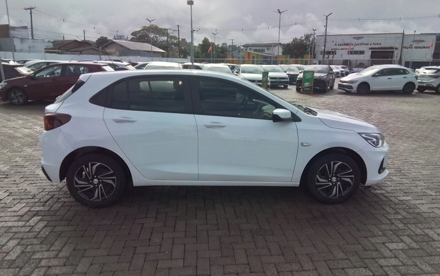 imagem-https://www.socarrao.com.br/sc-vehicle-images-prod/3993701/1789993797915-1_022824.jpg