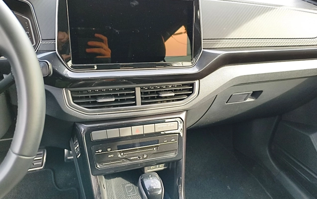 imagem-https://www.socarrao.com.br/sc-vehicle-images-prod/3993704/1789993805224-1_074233.jpg
