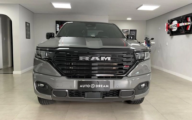 imagem-https://www.socarrao.com.br/sc-vehicle-images-prod/3993705/1790086407376-8495246_4_B_1c8ecb3fec.jpeg