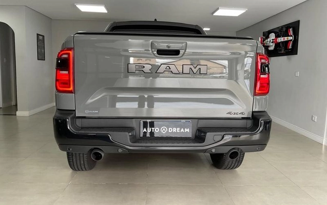 imagem-https://www.socarrao.com.br/sc-vehicle-images-prod/3993705/1790086407379-8495246_6_B_b2195eecfd.jpeg