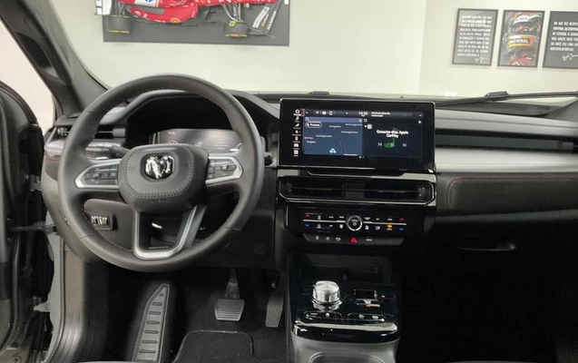 imagem-https://www.socarrao.com.br/sc-vehicle-images-prod/3993705/1790086407392-8495246_13_B_fbf9594ae0.jpeg