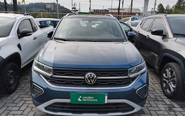 imagem-https://www.socarrao.com.br/sc-vehicle-images-prod/3993706/1789993809405-1_074218.jpg