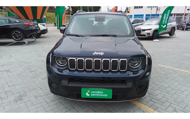 imagem-https://www.socarrao.com.br/sc-vehicle-images-prod/3993708/1789993814864-1_124029.jpg