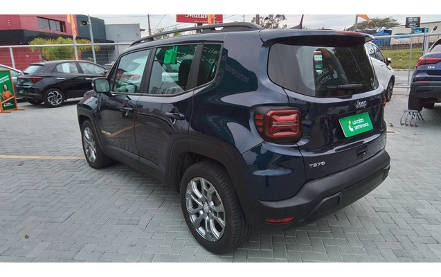 imagem-https://www.socarrao.com.br/sc-vehicle-images-prod/3993709/1789993817472-1_124033.jpg