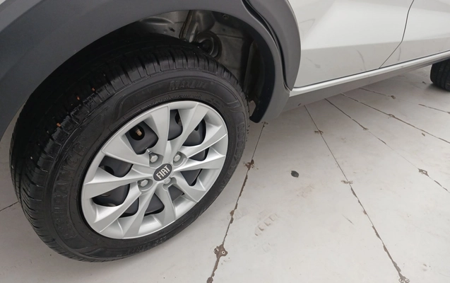 imagem-https://www.socarrao.com.br/sc-vehicle-images-prod/3993715/1789993845193-1_052449.jpg