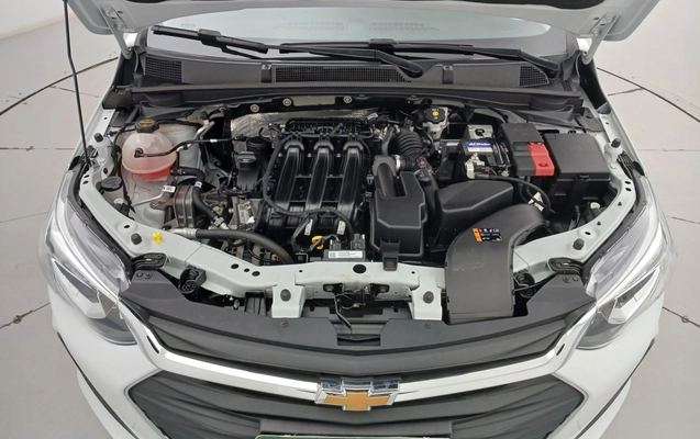 imagem-https://www.socarrao.com.br/sc-vehicle-images-prod/3993739/1789993897538-2_040612.jpg
