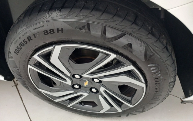 imagem-https://www.socarrao.com.br/sc-vehicle-images-prod/3993739/1789993897539-1_040614.jpg