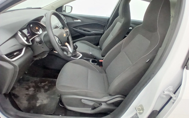 imagem-https://www.socarrao.com.br/sc-vehicle-images-prod/3993743/1789993899393-1_110910.jpg