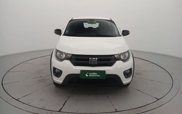 imagem-https://www.socarrao.com.br/sc-vehicle-images-prod/3993748/1789993920713-1_011613.jpg