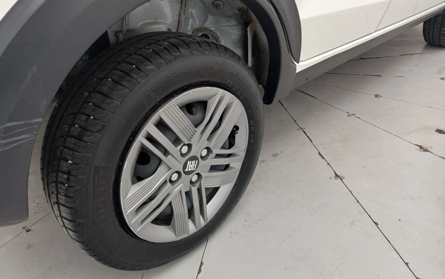 imagem-https://www.socarrao.com.br/sc-vehicle-images-prod/3993748/1789993920727-2_011616.jpg