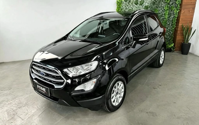imagem-https://www.socarrao.com.br/sc-vehicle-images-prod/3993749/1790099059433-gb-e71115c.jpeg