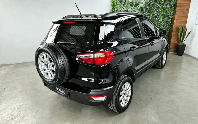 imagem-https://www.socarrao.com.br/sc-vehicle-images-prod/3993749/1790099059435-gb-ea7e118.jpeg