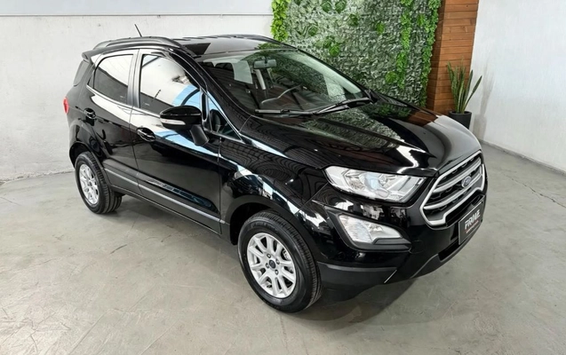 imagem-https://www.socarrao.com.br/sc-vehicle-images-prod/3993749/1790099059437-gb-0acf627.jpeg